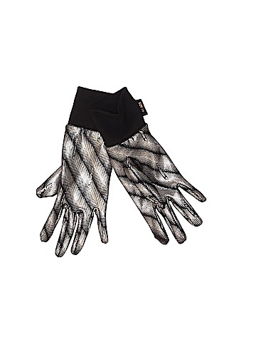 Seirus Gloves (view 1)