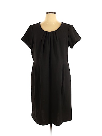 Shelby & Palmer Casual Dress (view 1)