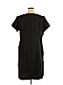 Shelby & Palmer Black Casual Dress Size 20 - photo 2