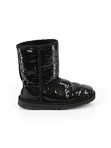 Ugg Australia Boots (view 1)