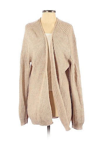 H&M Cardigan (view 1)