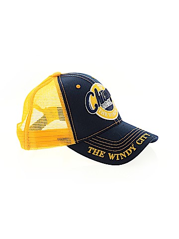 Assorted Brands Baseball Cap (view 1)