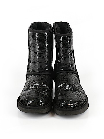 Ugg Australia Boots (view 2)