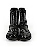 Ugg Australia Black Boots Size 8 - photo 2