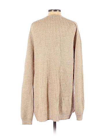 H&M Cardigan (view 2)