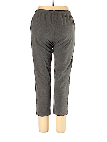 Ruby Rd. Casual Pants (view 2)
