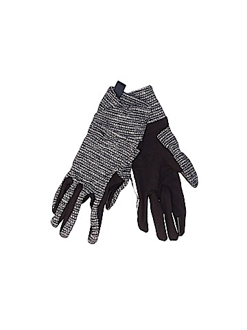 Lululemon Athletica Gloves (view 1)