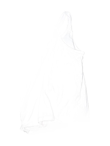 Gymboree Sleeveless Top (view 2)