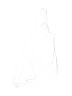 Gymboree 100% Cotton White Sleeveless Top Size 12 - photo 2