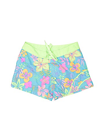 Panama Jack Board Shorts (view 1)