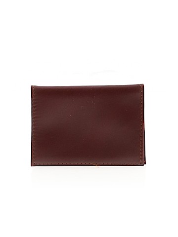 Unbranded Card Holder  (view 1)