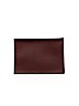Unbranded Brown Card Holder  One size - photo 1