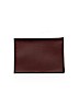 Unbranded Brown Card Holder  One size - photo 2