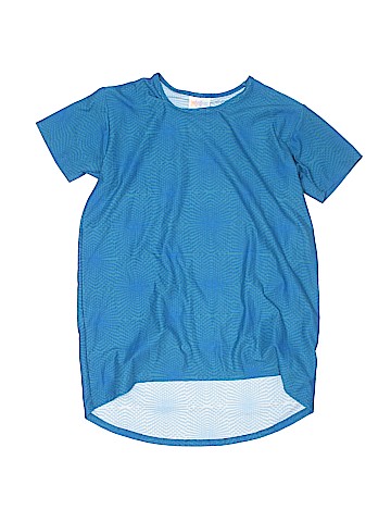 Lularoe Short Sleeve T-Shirt (view 1)