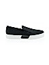 1.State Black Sneakers Size 10 - photo 1