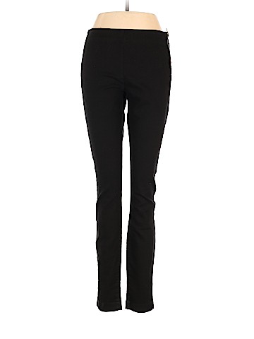 H&M Casual Pants (view 1)