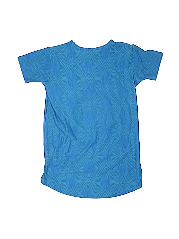 Lularoe Short Sleeve T-Shirt (view 2)