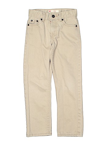 Levi's Jeans (view 1)