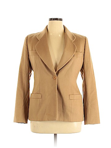 Giorgio Armani Blazer (view 1)