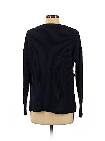 MELLODAY Pullover Sweater (view 2)