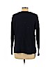 MELLODAY Blue Pullover Sweater Size L (petite) - photo 2