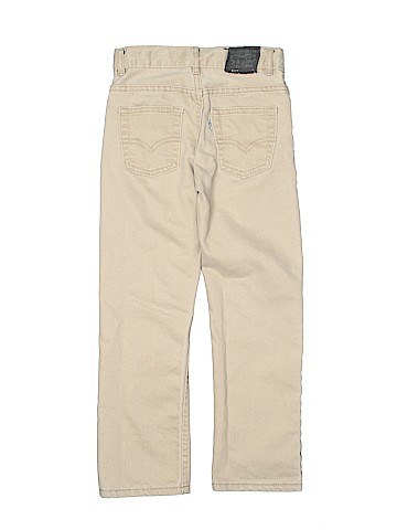 Levi's Jeans (view 2)