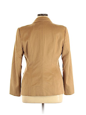 Giorgio Armani Blazer (view 2)