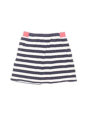 Gymboree Skirt (view 1)