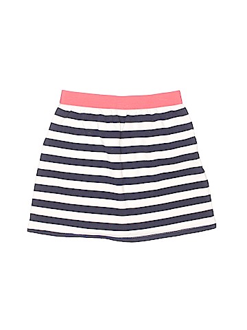 Gymboree Skirt (view 2)