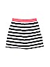 Gymboree Stripes White Skirt Size 8 - photo 2