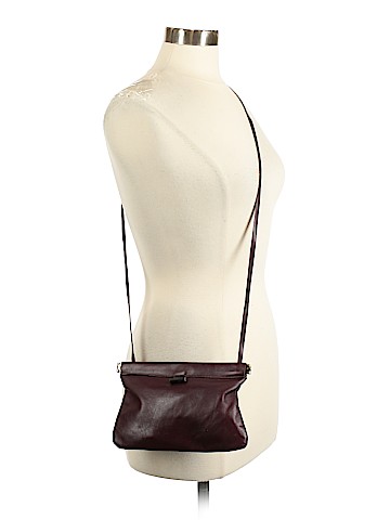 Unbranded Clutch (view 2)