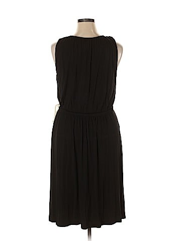 J.Crew Casual Dress (view 2)