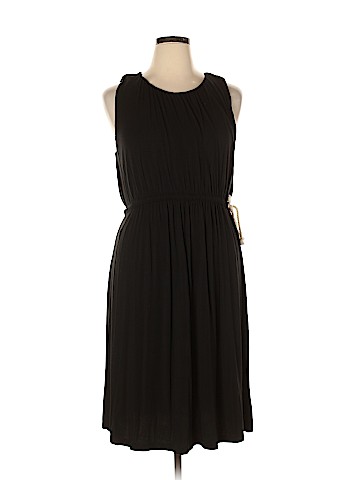 J.Crew Casual Dress (view 1)