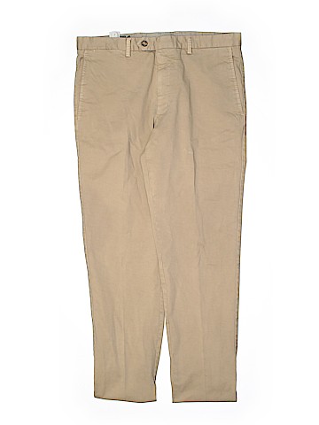 Vineyard Vines Khakis (view 1)