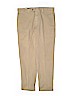 Vineyard Vines Tan Khakis Size 20 - photo 1