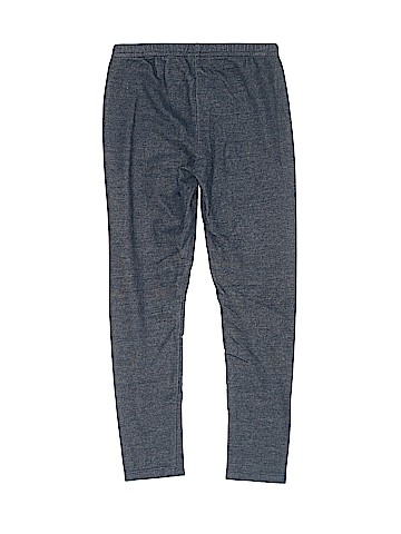 Jumping Beans Leggings (view 2)