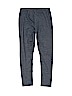 Jumping Beans Blue Leggings Size 6X - photo 2