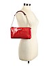 Kate Spade New York Red Leather Shoulder Bag One size - photo 2