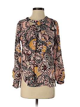 Ann Taylor LOFT Outlet Size Sm