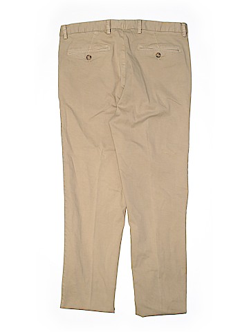 Vineyard Vines Khakis (view 2)