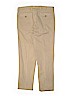 Vineyard Vines Tan Khakis Size 20 - photo 2