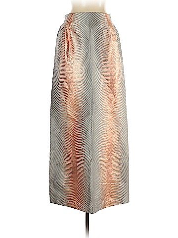 Missoni Casual Skirt (view 1)