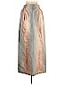 Missoni Orange Casual Skirt Size 10 - photo 1