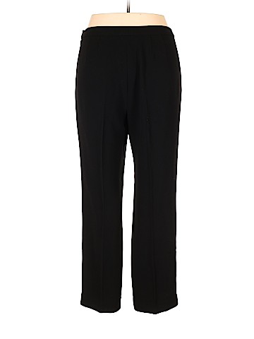Ellen Tracy Dress Pants (view 2)