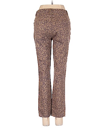 Democracy Jeans (view 2)