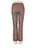 Democracy Brown Jeans Size 0 (petite) - photo 2