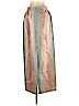 Missoni Orange Casual Skirt Size 10 - photo 2