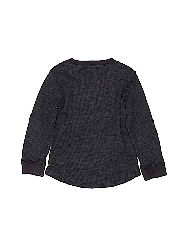 The Children's Place Pullover Sweater (view 2)