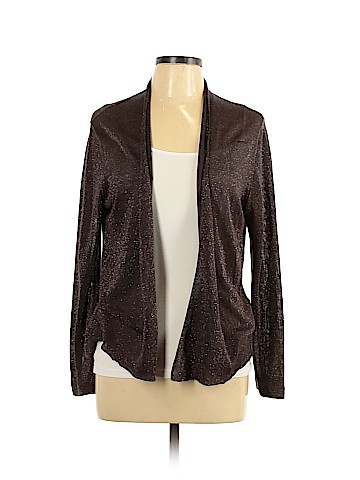 Eileen Fisher Cardigan (view 1)