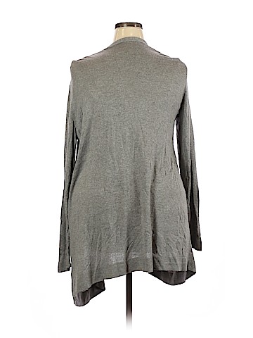 Assorted Brands Cardigan (view 2)